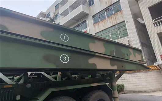 湖南数码迷彩喷涂技术全指南：从特性到实操落地