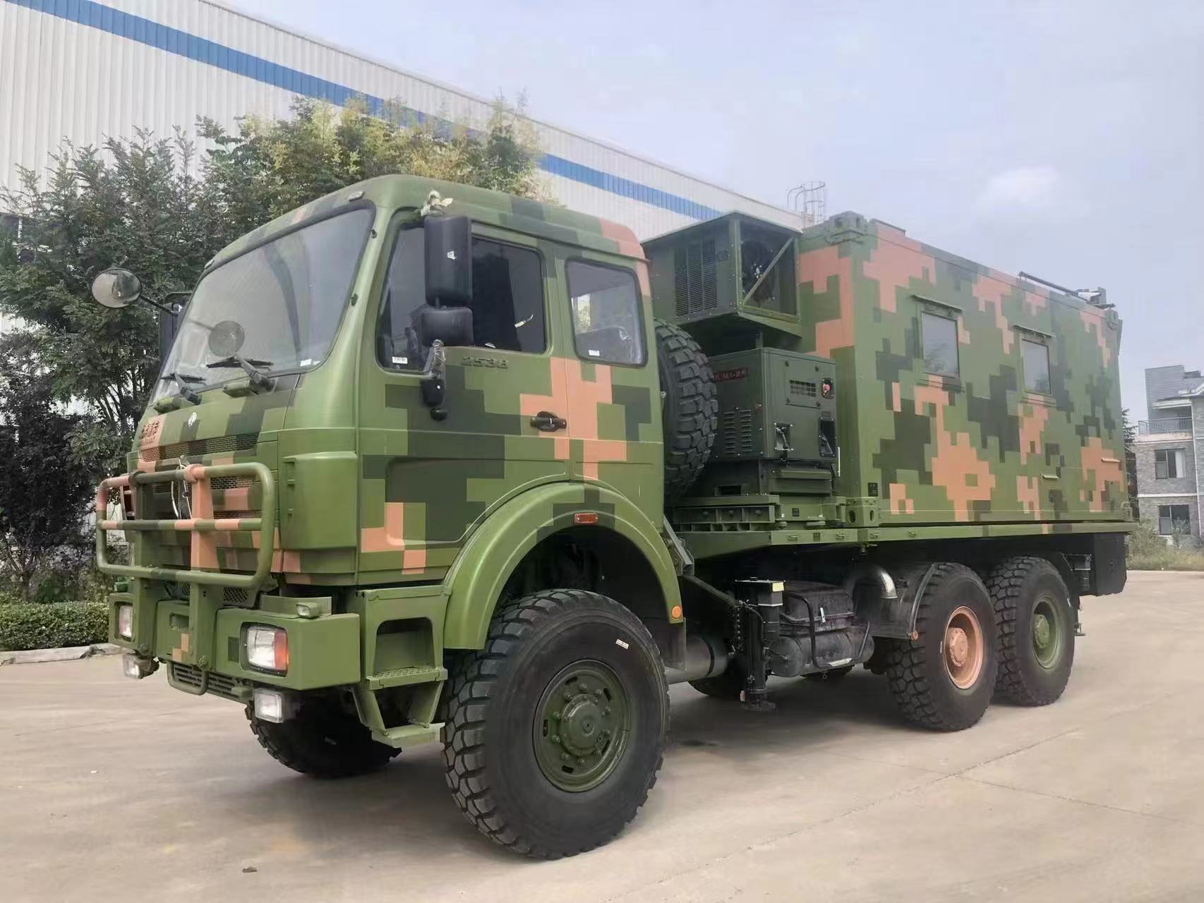 湖南 护坡变形迷彩漆,围墙迷彩漆施工